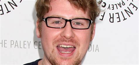 rick and morty skandal|Rick And Morty star Justin Roiland accused of sexual。